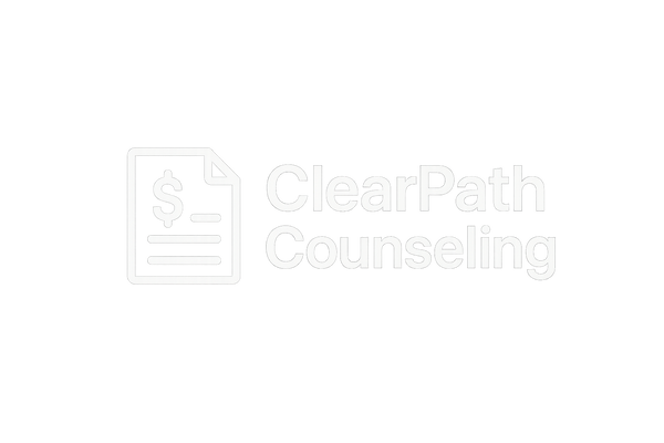 ClearPath Counseling